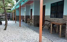 Dhong And Eden Home